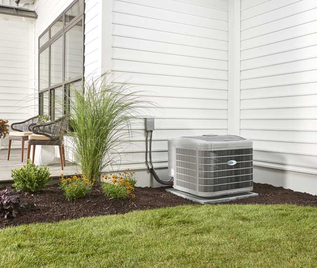 View All Air Conditioning Service View All Air Conditioning Service