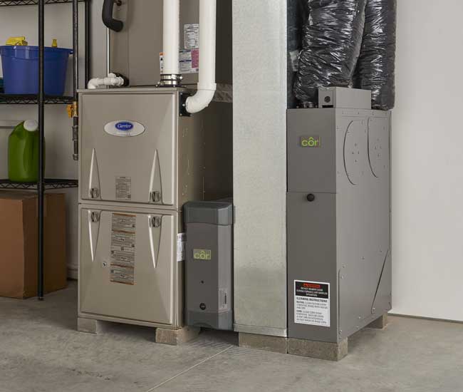 View All Heating Service View All Heating Service
