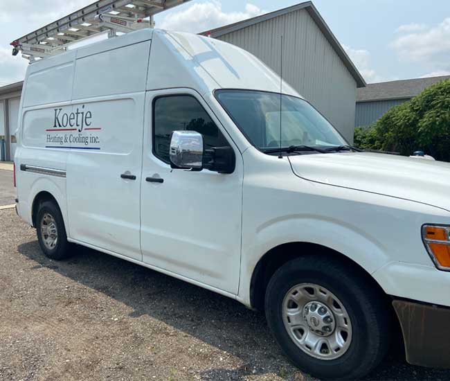 View All HVAC Service and Maintenance View All HVAC Service and Maintenance