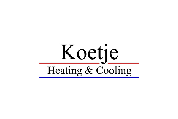 Koetje Heating & Cooling, MI